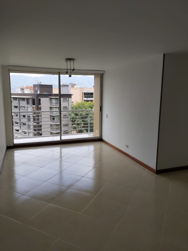 Imagen 4 de 13 de Vendo Hermoso Apartamento En Castropol