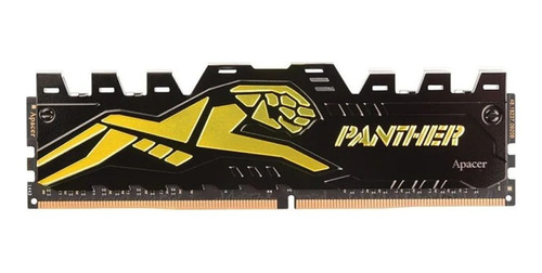 Memoria Gamer Ram 8gb Ddr4 3200 Pc Garantia Dimm Y 16gb 2666