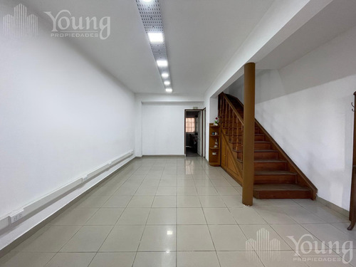 Casa En Venta Wilde
