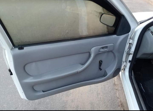 Volkswagen G2 Especial