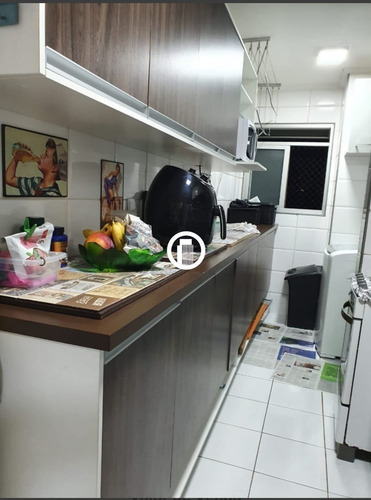 Imagem 6 de 15 de Apartamento - Vila Sonia - Ref: 15587 - V-re16545