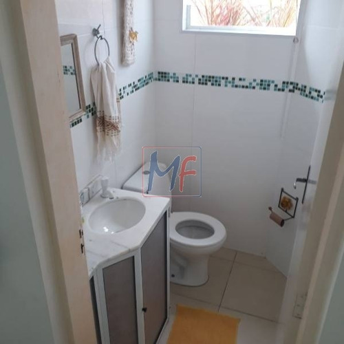 Imagem 11 de 28 de Ref: 8475 Excelente Sobrado Em Cond. Fechado No Jardim Das Palmeiras, Itanhaém Sendo 2 Suítes Que Possui Varanda, Quintal, 2 Vagas, 90 M² - 8475