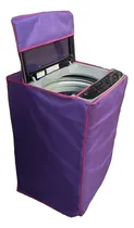 Comprar Forro Protector Lavadoras Carga Superior Todas Las Marcas 