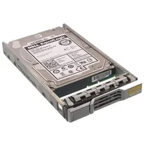 Comprar Disco 0fr83f Sas-festplatte Dell Equallogic 900gb 10k Sas 6g