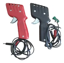Comprar Scalextric Pulsador Minimodels Resistivo X 2 Para Pistas Sk