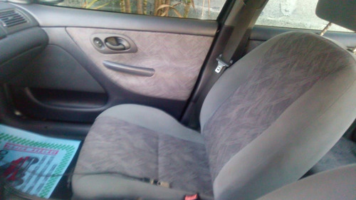 Ford Mondeo 2.016vclxautomatico