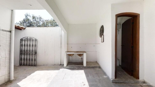 Imagem 29 de 30 de Casa - Vila Sao Francisco - 13143
