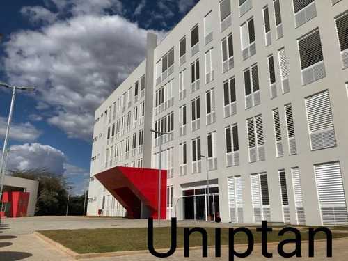 Imagem 4 de 6 de Kitnet Com Localização Privilegiada 3 Minutos Da Faculdade De Medicina