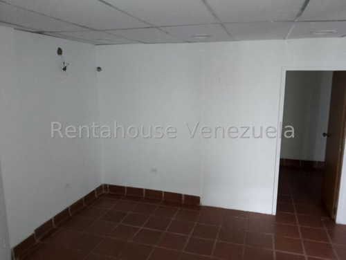 Milagros Inmuebles Local Alquiler Cabudare Lara Zona Centro Economica Comercial Economico Código Inmobiliaria Rent-a-house 25-7401