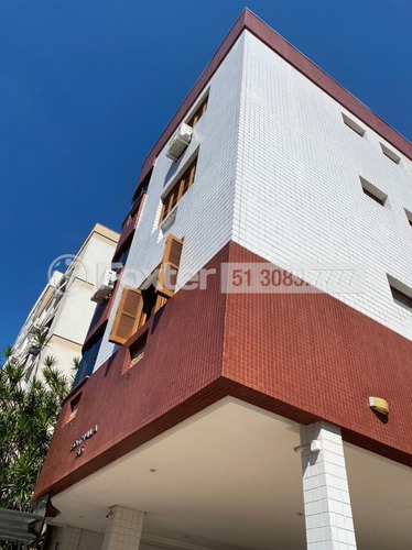 Imagem 22 de 22 de Apartamento, 2 Dormitórios, 74.02 M², Higienópolis - 206376