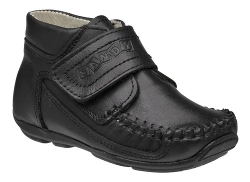 Zapato Ni o 5247 Fe02 11 14 Gateador Aprendiendo A Caminar
