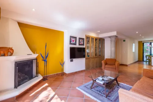 Casa Elefantes