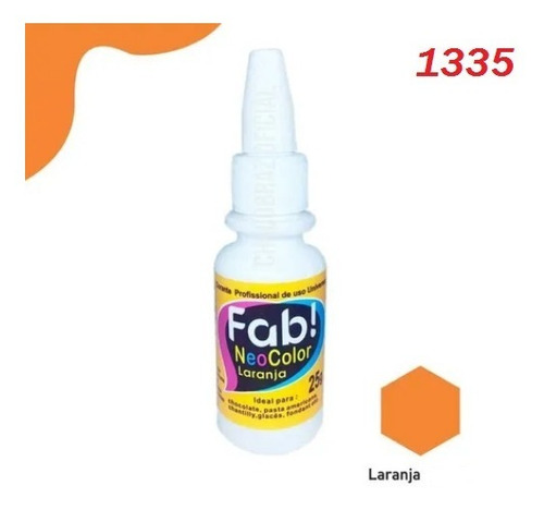 Imagen 5 de 10 de # Colorante En Gel - Neocolor - Varios Colores (1335)