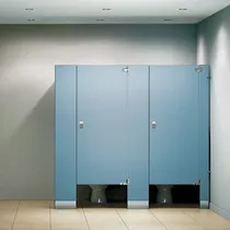 Comprar Tabiques Sanitarios En Baquelita Baños Públicos
