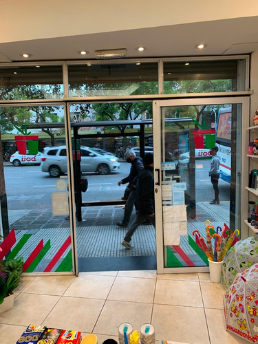 Imagen 12 de 14 de Bazar/ Regaleria Caballito