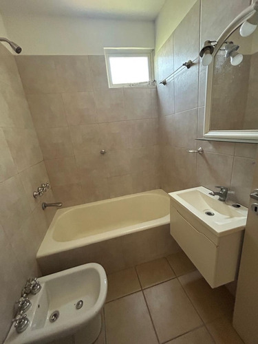 Departamento 3 Ambientes En Venta Ciudad Jardín