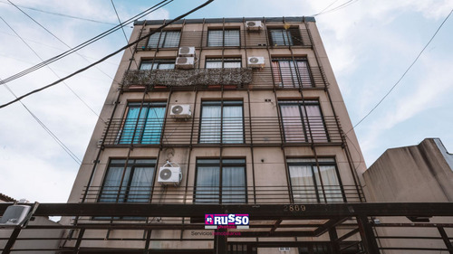 Departamento En Alquiler En San Justo