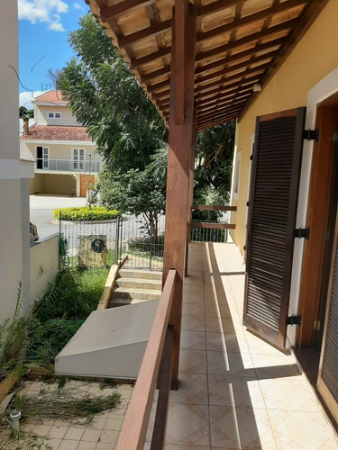Imagem 23 de 30 de Casa - Ca00085 - 69413510