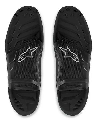 comprar Sola Para Bota Alpinestars Tech 7 2014 25sut74