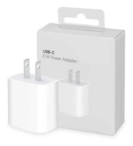 Imagen 6 de 10 de Kit Funda, Micas, Cargador 20w, Cartera, Para iPhone Magsafe
