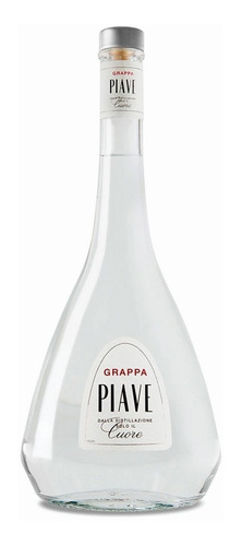 Grappa Piave 700cc