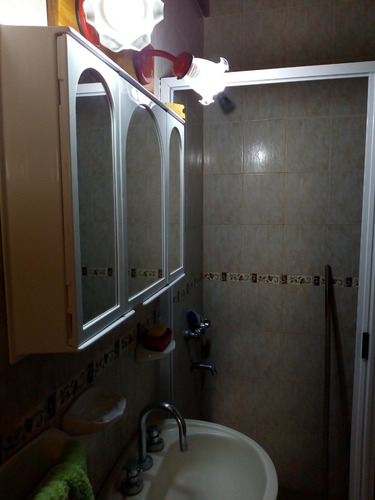 Imagen 5 de 12 de Vendo Duplex Con Garage A Una Cuadra Del Mar