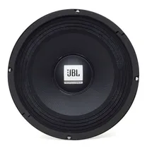 Comprar Parlante Jbl Selenium 8pw Pro Woofer 8 Pulgadas 175w Rms