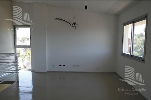 Imagen 9 de 15 de Ph - 2 Amb- Venta- Olivos- Vicente Lopez