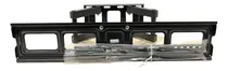 Comprar Soporte Para Tv Movil E Inclinable De 32  A 65 Pulgadas