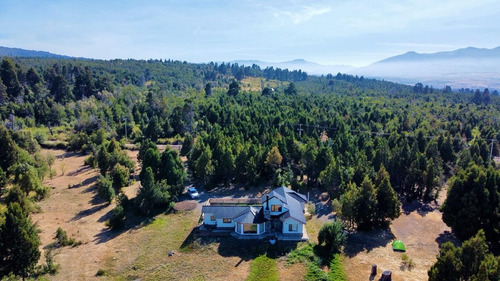 Casa - Trevelin