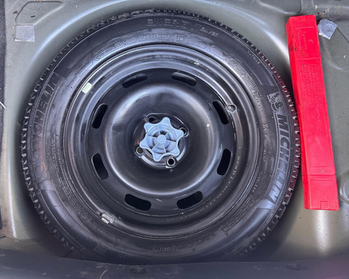 Citroën C3 1.5 Tendance Pack Secure I 90cv