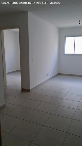 Imagem 1 de 9 de Apartamento Para Venda Em Teresópolis, Pimenteiras, 2 Dormitórios, 1 Banheiro, 1 Vaga - Apto-1249_1-1413490