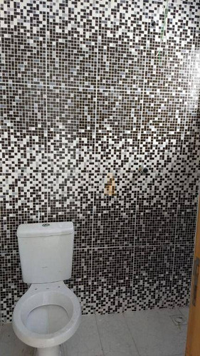 Imagem 7 de 21 de Cobertura Com 2 Dormitórios À Venda, 100 M² Por R$ 398.000,00 - Parque Erasmo Assunção - Santo André/sp - Co0131