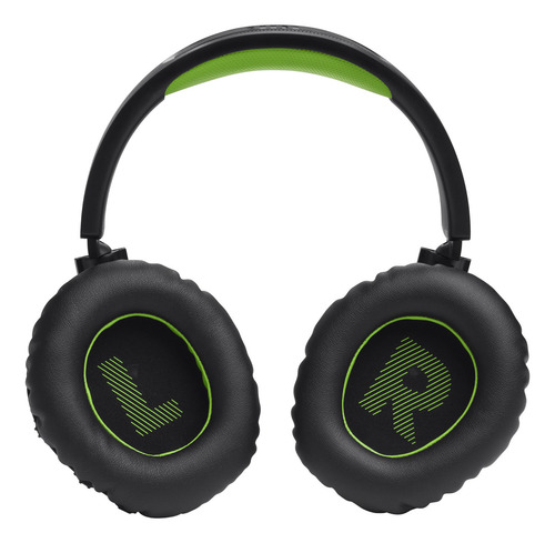 Audífonos Jbl Quantum 360x Wireless For Xbox
