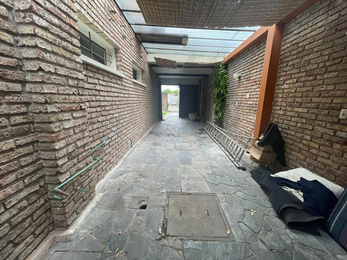 Alquiler Casa Con 5 Dormitorios En Carrasco