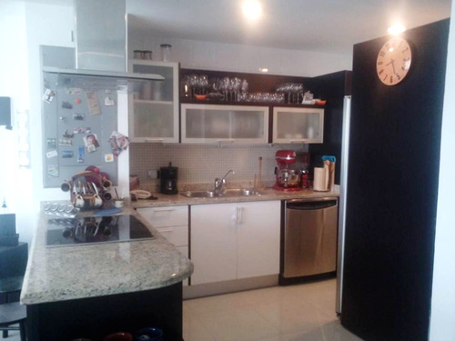 Pgm Vende En Escampadero Apartamento De 114m2. 190.000