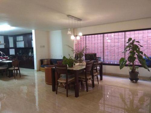 Imagen 12 de 21 de Ga 21-14575 Casa En Venta En Santa Eduvigis, Distrito Metropolitano
