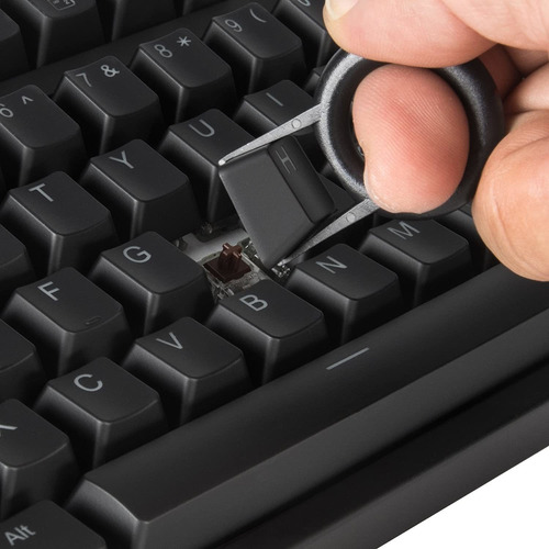 Mechanical Keyboard Rubber Orings, Switch Sound Damr C...