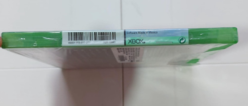 Fall Out 76 Xbox One Original Y De Uso (Usado)