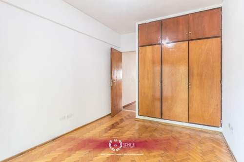 Venta Casa 4 Ambientes Local 246m² Construidos Sobre Terreno De 95m² Usaa 821m² Vendibles
