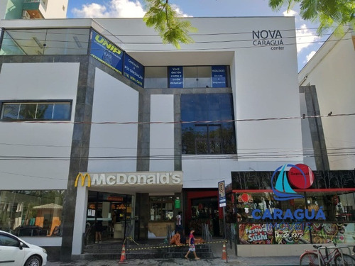 Imagem 3 de 24 de Ponto - Pt00170 - 69454830