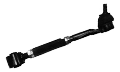 Brazo Control P/ Lexus Nx300 2018-2021 Tras Inf Der