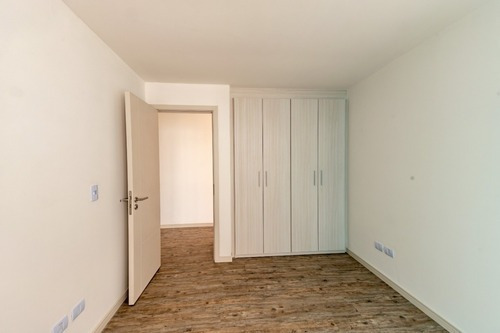 Imagen 11 de 14 de Va203-apartamento A Estrenar Venta 2 Dormitorios La Blanqueada