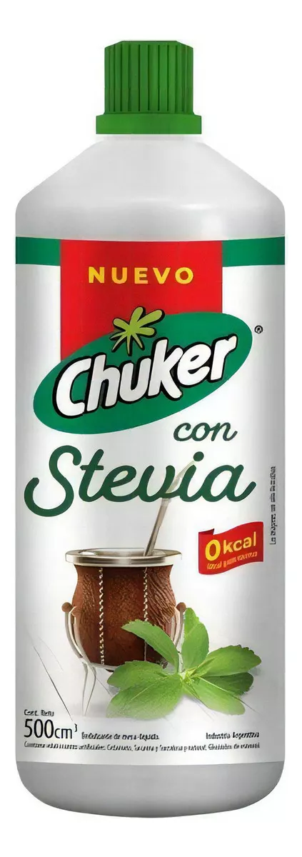 Primera imagen para búsqueda de stevia