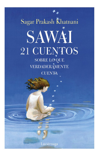 Sawai (libro Original)