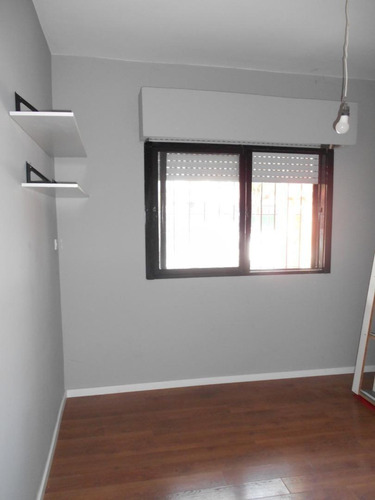 Imagen 9 de 16 de Casa 4 Ambientes