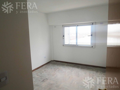 Imagen 6 de 22 de Venta De Departamento 2 Ambientes A Estrenar En Barracas (28923)