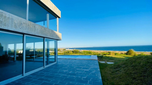 Imagen 7 de 17 de Apartamento 3 Dormitorios En Punta Ballena, Maldonado - Sierra Ballena 2