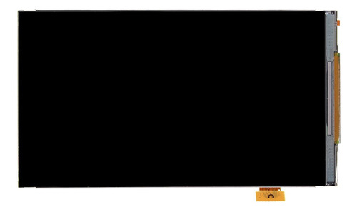 Display Para Samsung J2 Prime G532 Pantalla Negro