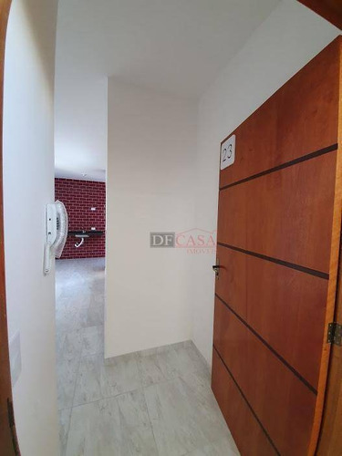 Imagem 12 de 20 de Apartamento Com 2 Dormitórios À Venda, 38 M² Por R$ 265.000,00 - Vila Formosa - São Paulo/sp - Ap5295